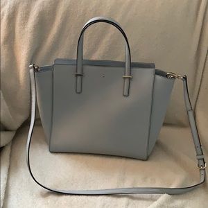 Kate Spade Purse!!